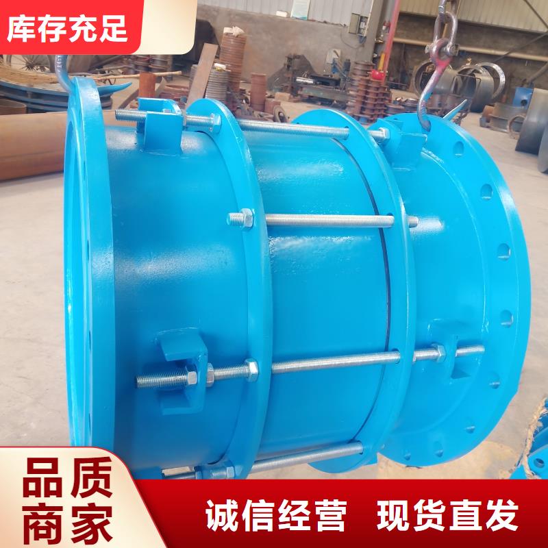 曝气池挂膜填料视频-沁水|高平|忻州|运城|太原|临汾|吕梁|阳泉曝气池挂膜填料源厂直接供货-乐水活性炭醋酸钠乙酸钠聚合氯化铝环保科技(晋城市分公司)