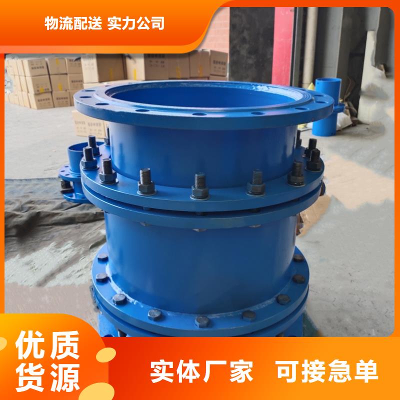 曝气池挂膜填料-视频-云南省昆明市乐水曝气池挂膜填料可服务区域呈贡|西山|德宏|曲靖|迪庆|丽江|昭通|怒江|玉溪等