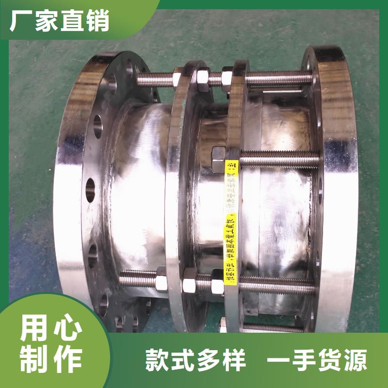 曝气池挂膜填料-视频-云南省昆明市乐水曝气池挂膜填料可服务区域呈贡|西山|德宏|曲靖|迪庆|丽江|昭通|怒江|玉溪等