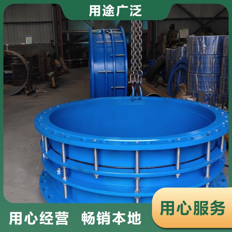 曝气池挂膜填料-视频-云南省昆明市乐水曝气池挂膜填料可服务区域呈贡|西山|德宏|曲靖|迪庆|丽江|昭通|怒江|玉溪等