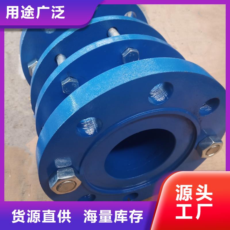 曝气池挂膜填料视频-沁水|高平|忻州|运城|太原|临汾|吕梁|阳泉曝气池挂膜填料源厂直接供货-乐水活性炭醋酸钠乙酸钠聚合氯化铝环保科技(晋城市分公司)