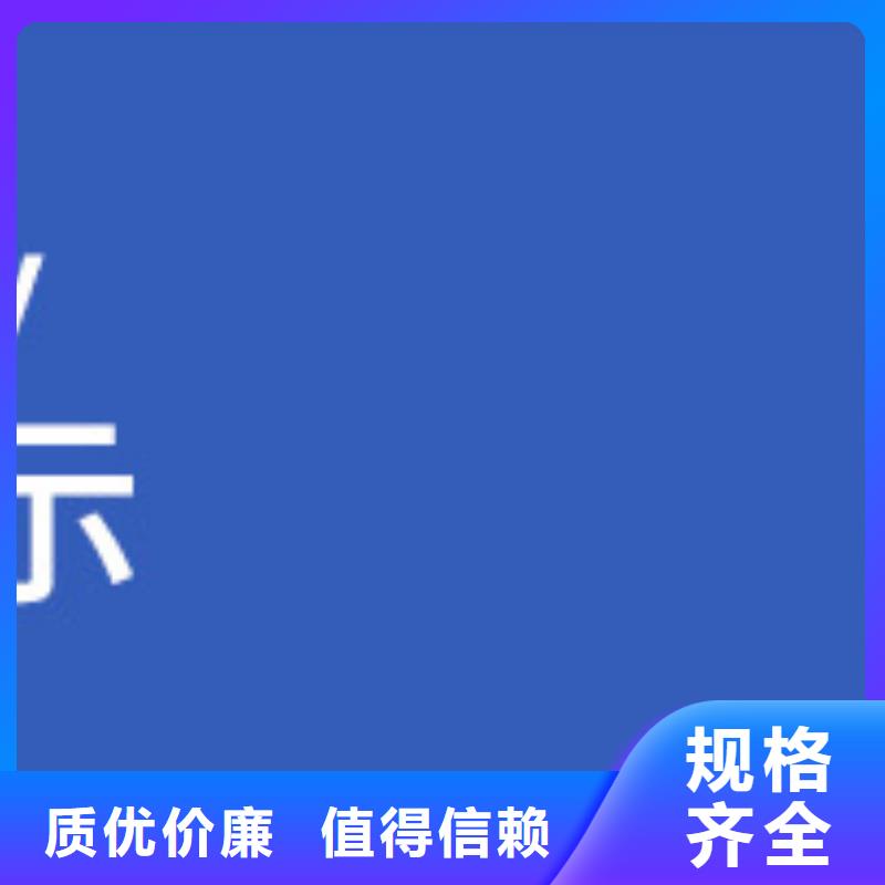 曝气池挂膜填料乐水【复合碳源】乙酸钠经久耐用