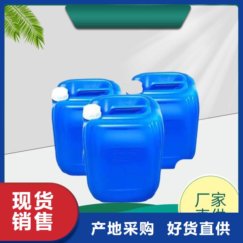 【复合碳源-橡胶接头一站式厂家】