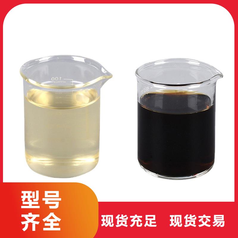 复合碳源乙酸钠为品质而生产
