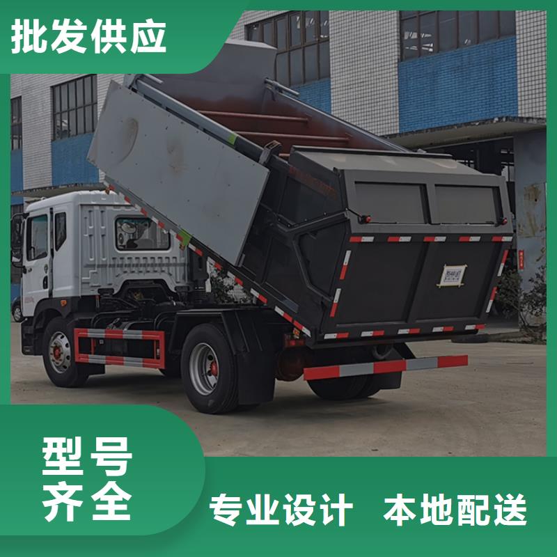 粪污转运车-罐装沼池沼液运输车专业生产设备