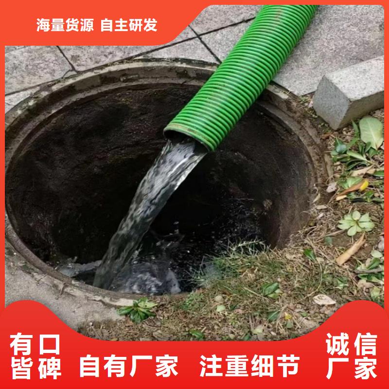 吸污净化车粪污垃圾车发货迅速