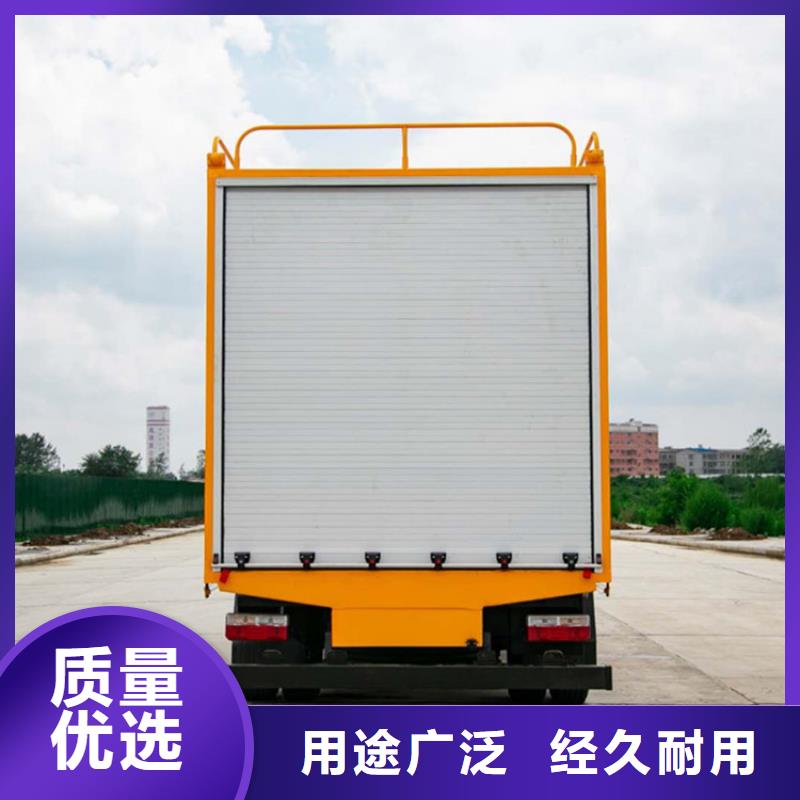 吸污净化车,【勾臂粪污车】助您降低采购成本