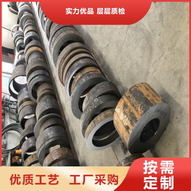 【无缝钢管】 不锈钢板用心经营同城品牌