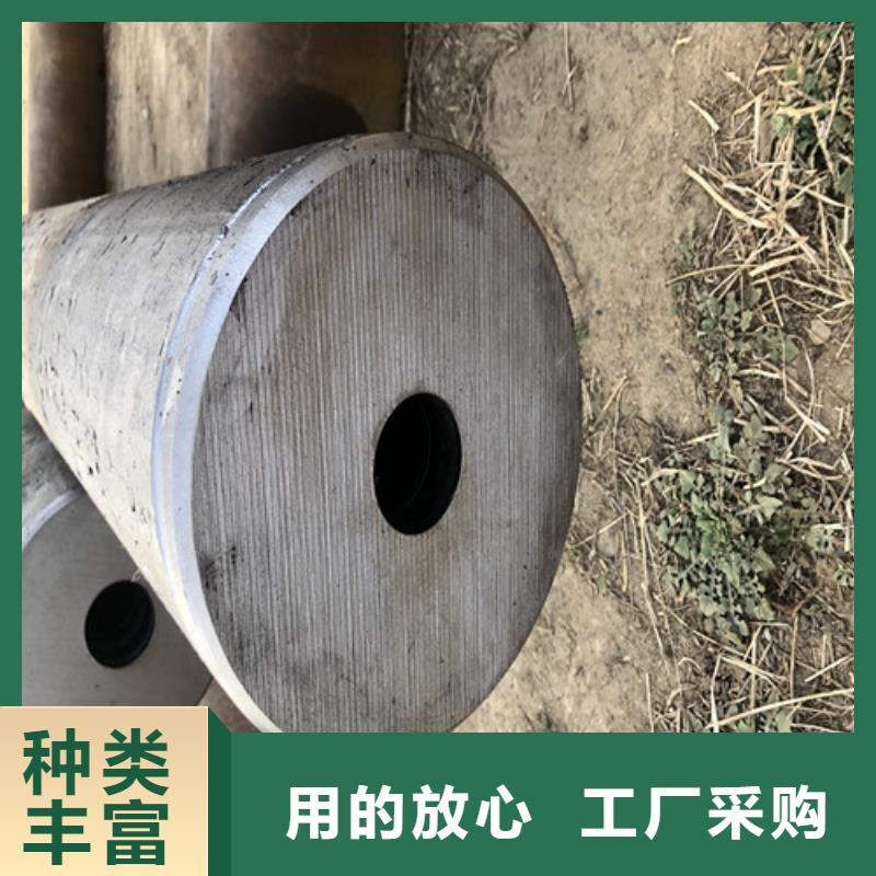 封闭式桥架视频-青海省西宁市文泽封闭式桥架可服务区域湟中|湟源|玉树|海北|黄南|果洛|海西|海东|海南等