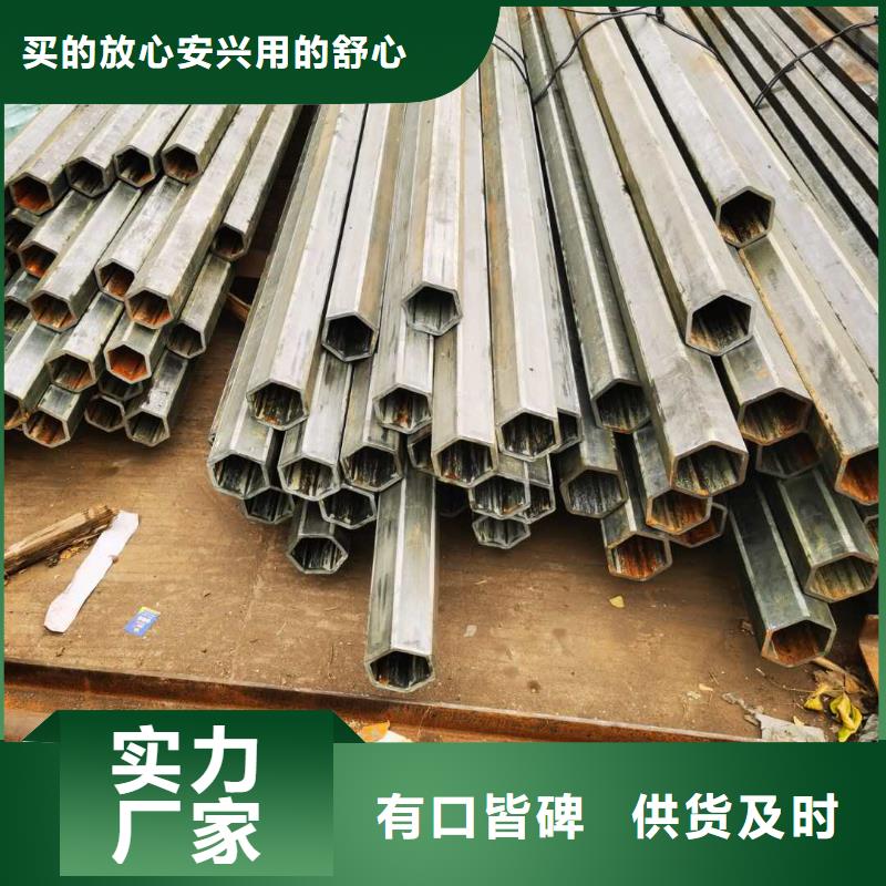 不锈钢管机房金属电缆走线架产地厂家直销