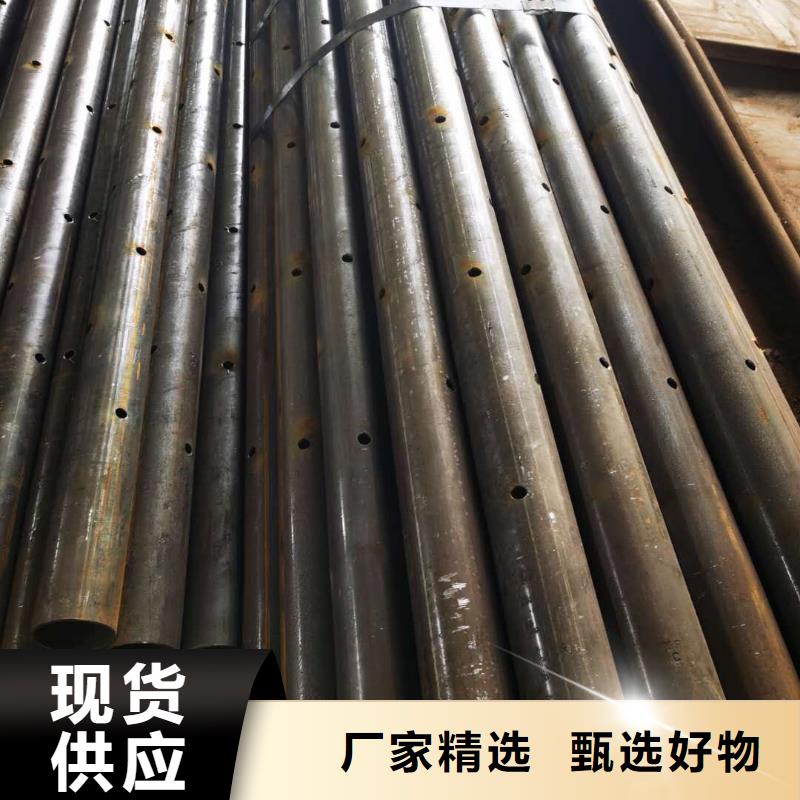 不锈钢管,不锈钢板价格工艺精细质保长久
