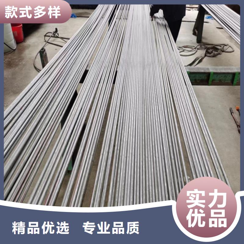 不锈钢管-桥架产地直销