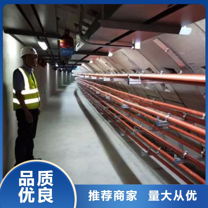 【 电力支架-904L不锈钢卷品质值得信赖】-服务区域包括永靖|康乐|酒泉|定西|庆阳|嘉峪关|张掖等-产品视频