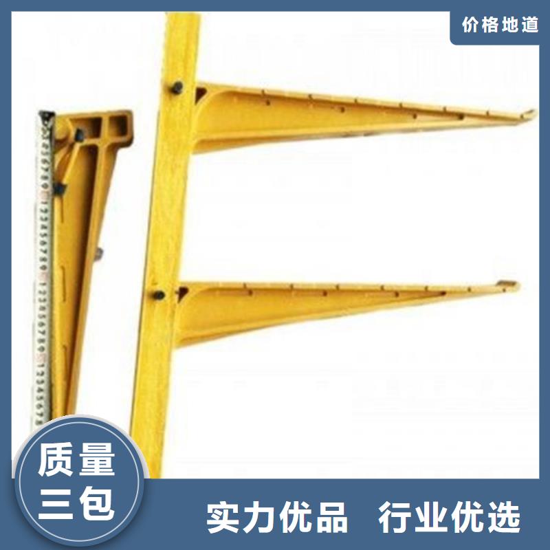 封闭式桥架-视频-新疆封闭式桥架|伊犁|乌鲁木齐|克拉玛依