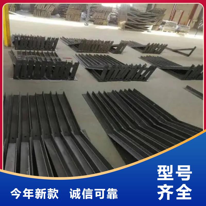 封闭式桥架-视频-新疆封闭式桥架|伊犁|乌鲁木齐|克拉玛依