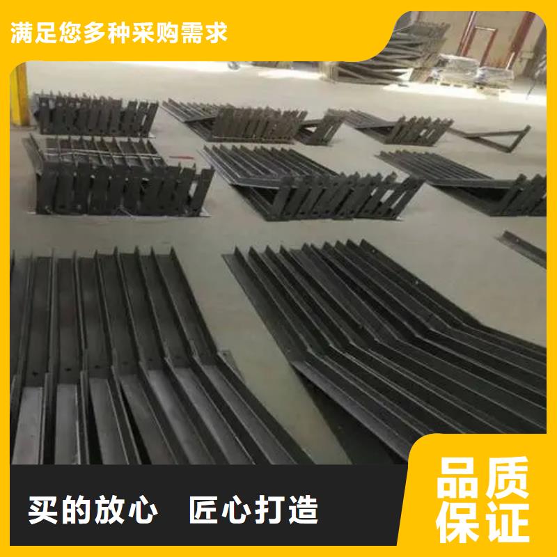 文泽封闭式桥架【电力支架】 镍合金管厂家直营aq00.com