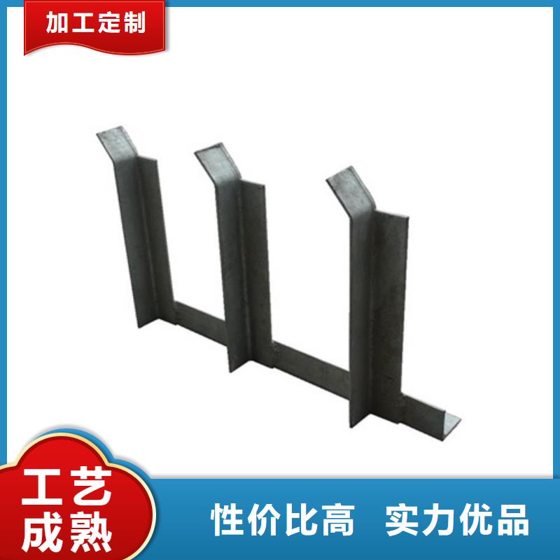 文泽封闭式桥架【电力支架】 镍合金管厂家直营aq00.com