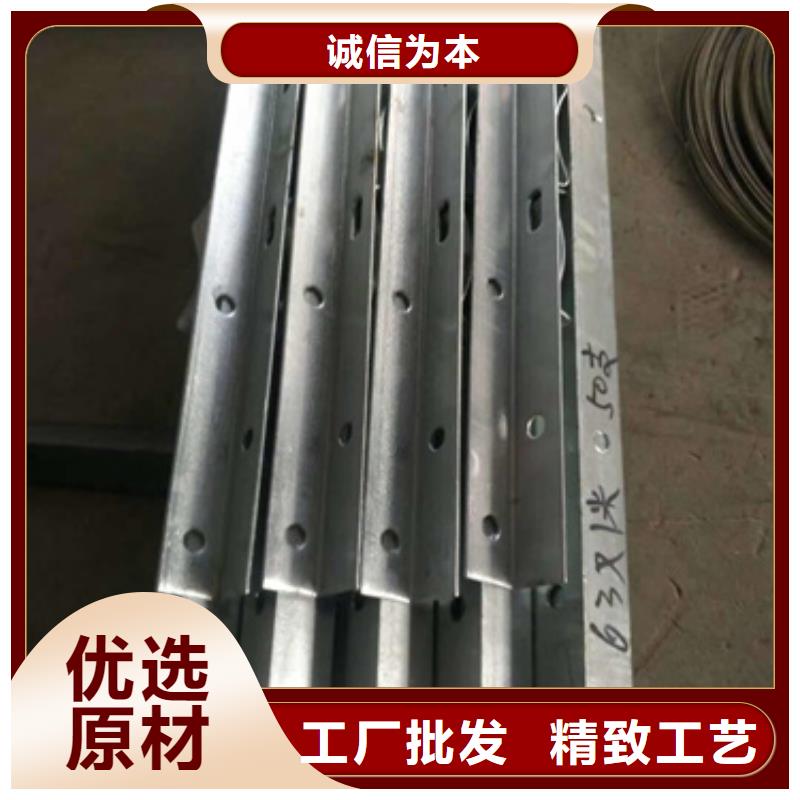 【 电力支架-904L不锈钢卷品质值得信赖】-服务区域包括永靖|康乐|酒泉|定西|庆阳|嘉峪关|张掖等-产品视频