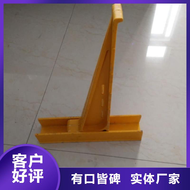 【电力支架】-不锈钢桥架信誉至上|古交|万柏林|晋中|晋城|临汾|长治aq00.com