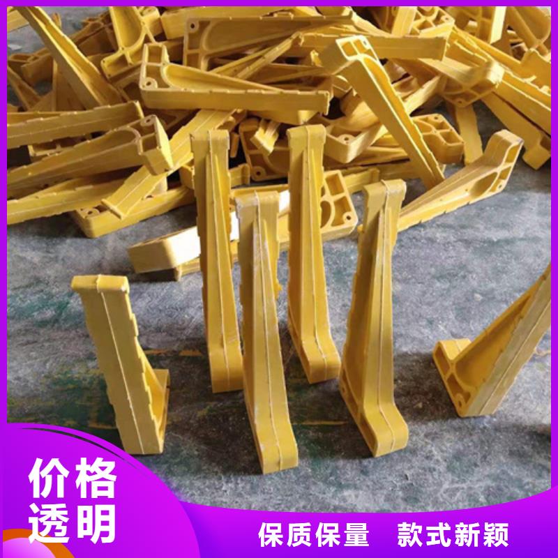 封闭式桥架-视频-新疆封闭式桥架|伊犁|乌鲁木齐|克拉玛依