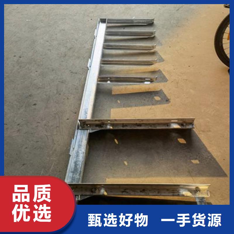 【 电力支架-904L不锈钢卷品质值得信赖】-服务区域包括永靖|康乐|酒泉|定西|庆阳|嘉峪关|张掖等-产品视频