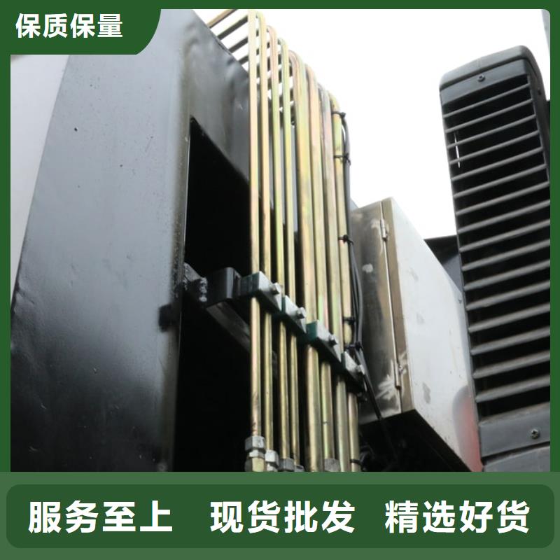 【 垃圾车专业生产团队】-润恒专用汽车(滨州市分公司)-阿奇乐乐