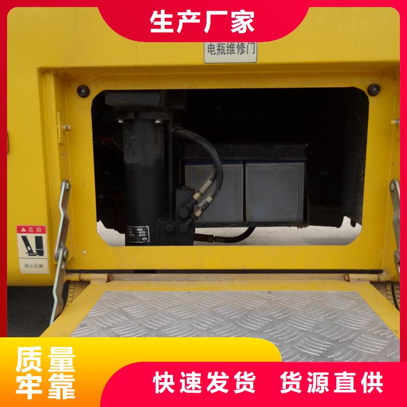 牵引车-视频-河南省南阳市润恒牵引车可服务区域方城|桐柏|郑州|信阳|漯河|平顶山|三门峡|鹤壁等