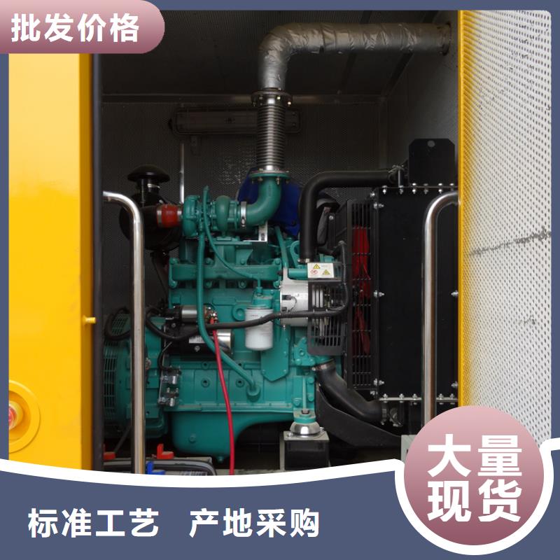 应急发电车_环卫垃圾车生产经验丰富