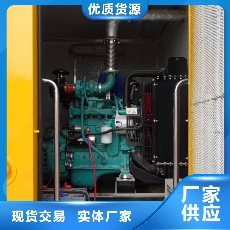 牵引车视频-牵引车-河南省南阳市【此地】生产商-方城|镇平|周口|许昌|濮阳|焦作|新乡|鹤壁