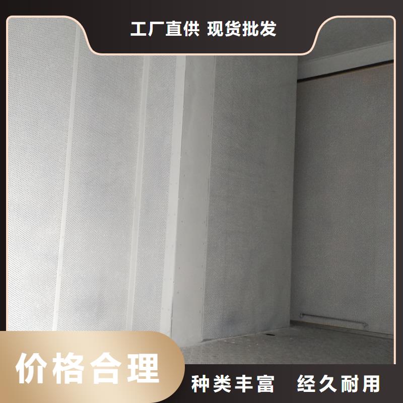 应急发电车实体厂家大量现货