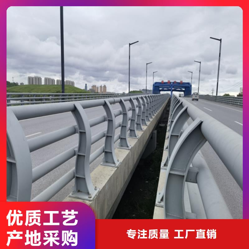 防撞护栏,大桥防撞栏杆通过检测
