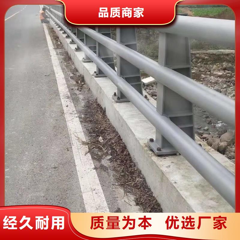 护栏_【镀锌波形护栏】工厂直销