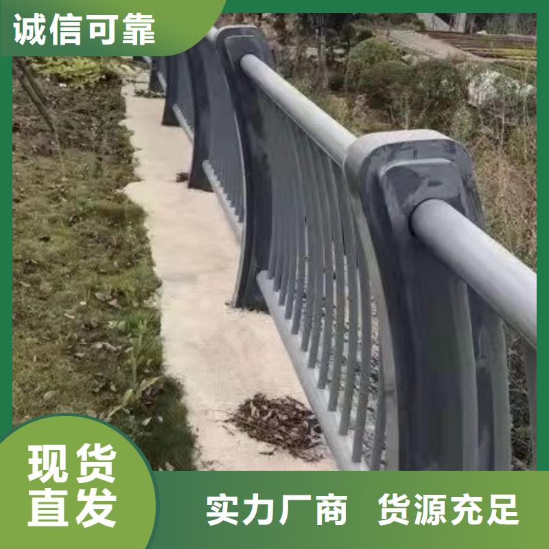 护栏丰富的行业经验