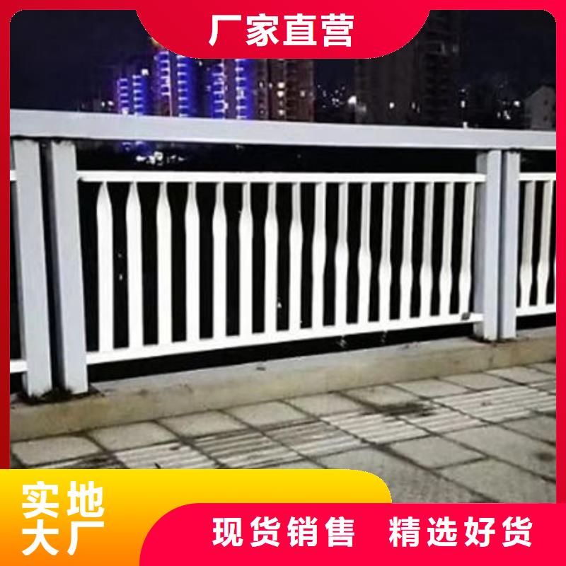 护栏,灯光护栏实力大厂家