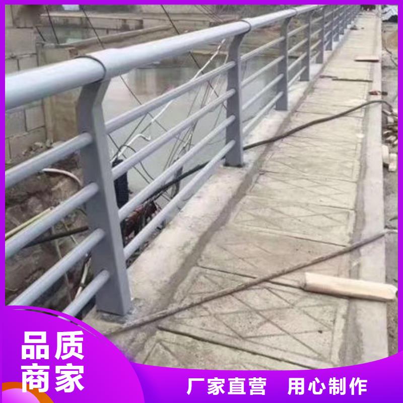 护栏_防撞护栏厂家直销供货稳定