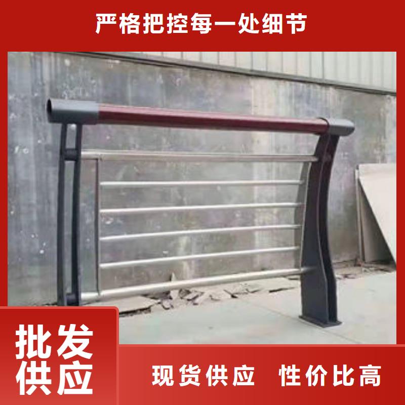 【护栏】-【镀锌波形护栏】批发价格
