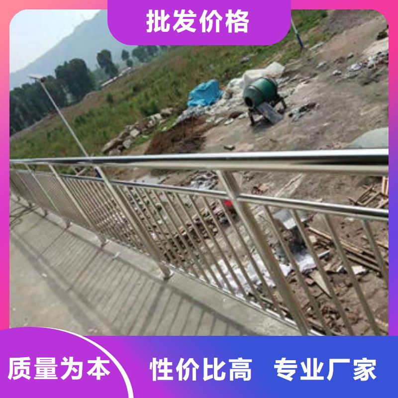 护栏【镀锌波形护栏】您身边的厂家