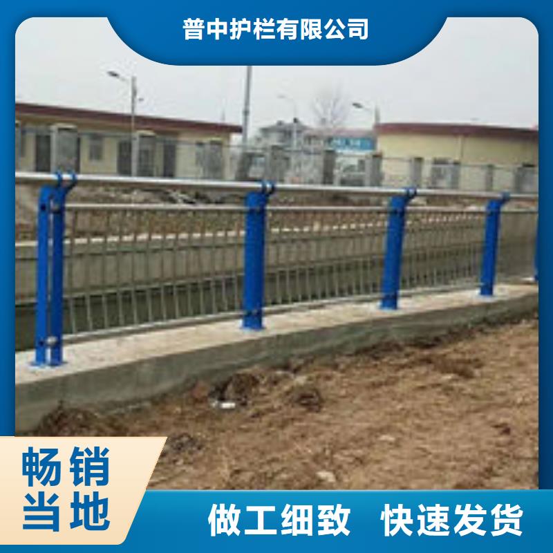 护栏,国道抗冲击围栏工厂认证