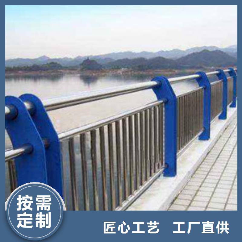 护栏【景观】护栏甄选好物
