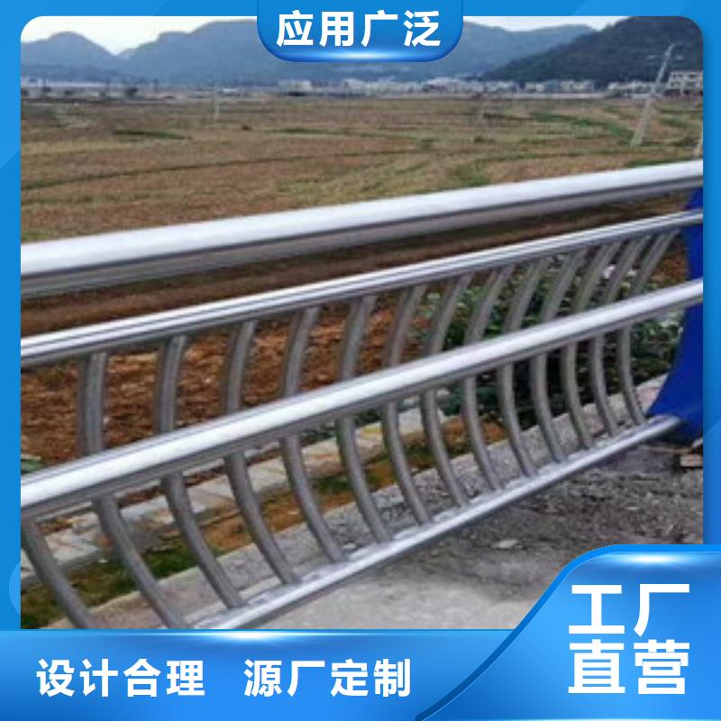 护栏,镀锌波形护栏好货有保障