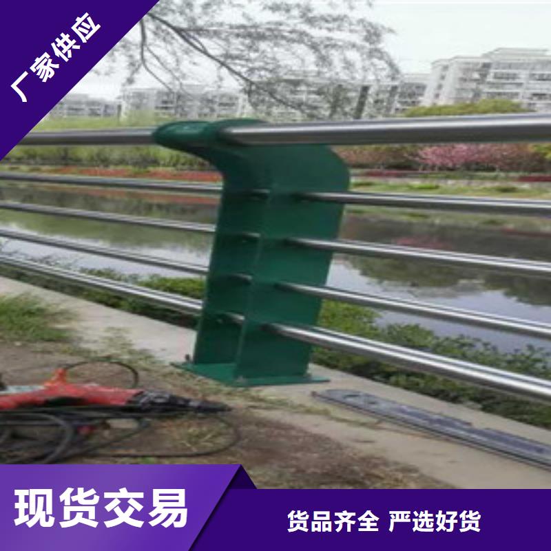 【护栏_【铝合金护栏】厂家直销值得选择】
