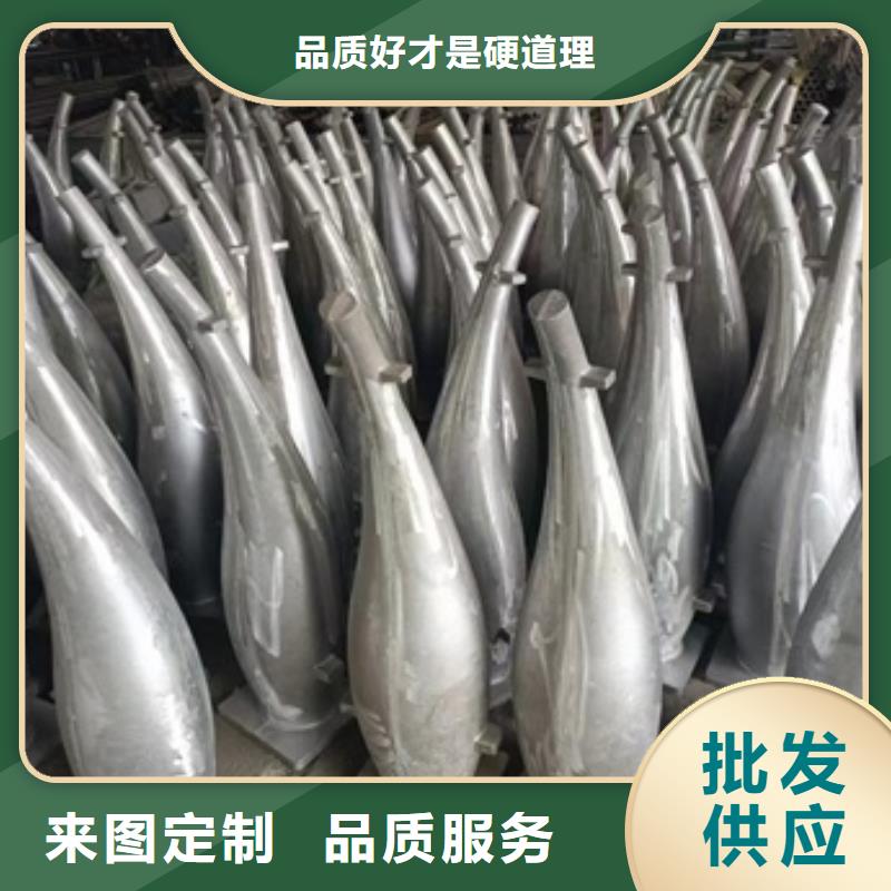 护栏放心得选择