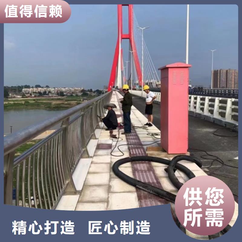 护栏_【道路护栏】N年生产经验