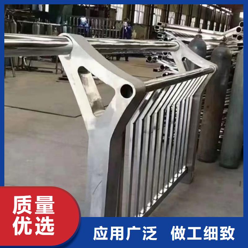 【护栏镀锌波形护栏技术先进】