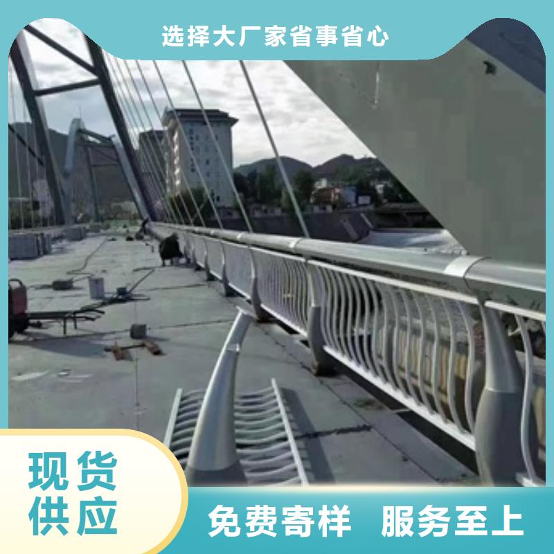 【护栏镀锌波形护栏技术先进】