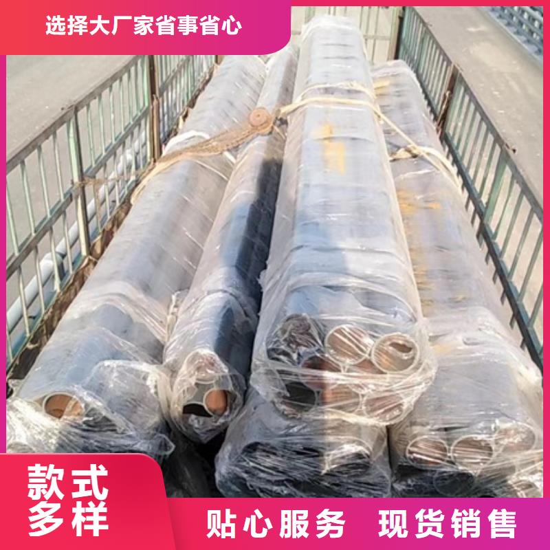 护栏_【道路护栏】N年生产经验