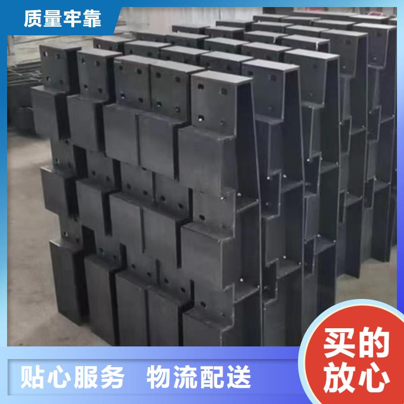 护栏【镀锌波形护栏】您身边的厂家