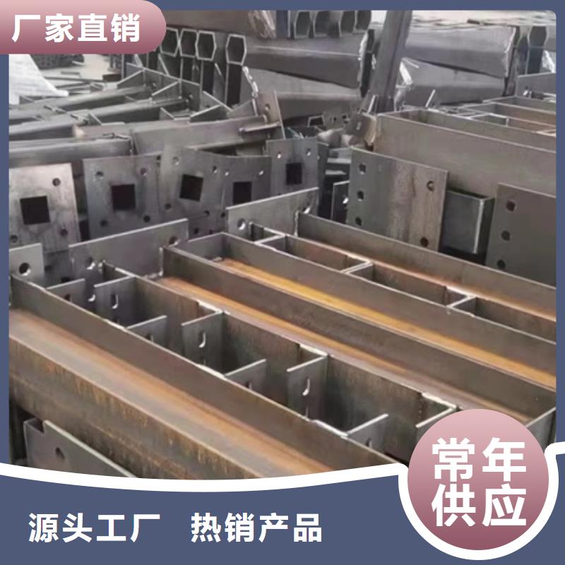 护栏,【高速开口栏网】拥有核心技术优势