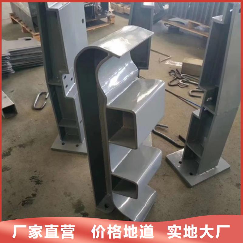 护栏,灯光护栏一站式采购商家