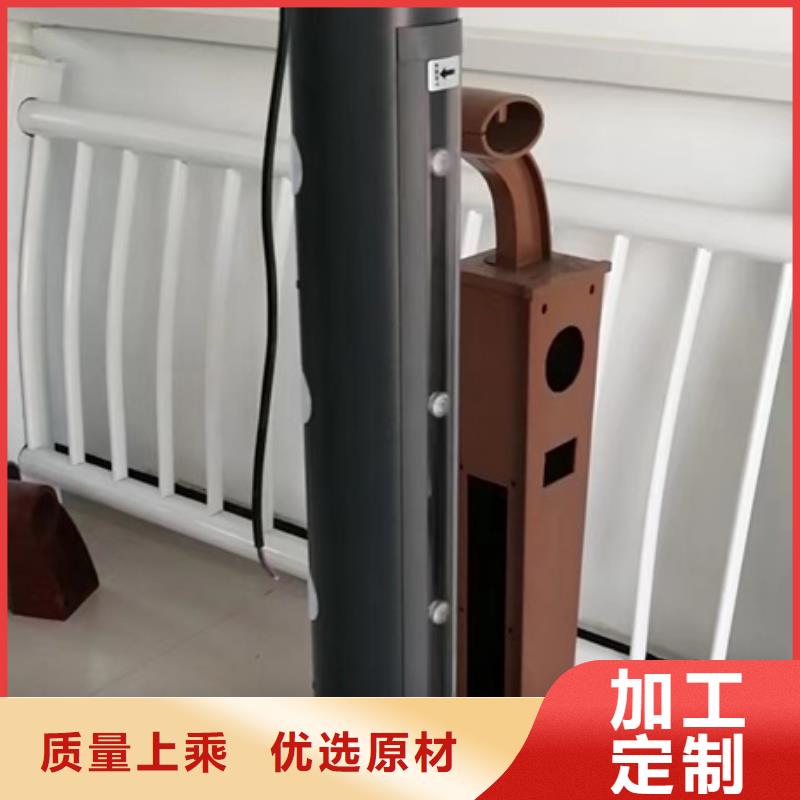 护栏海量货源